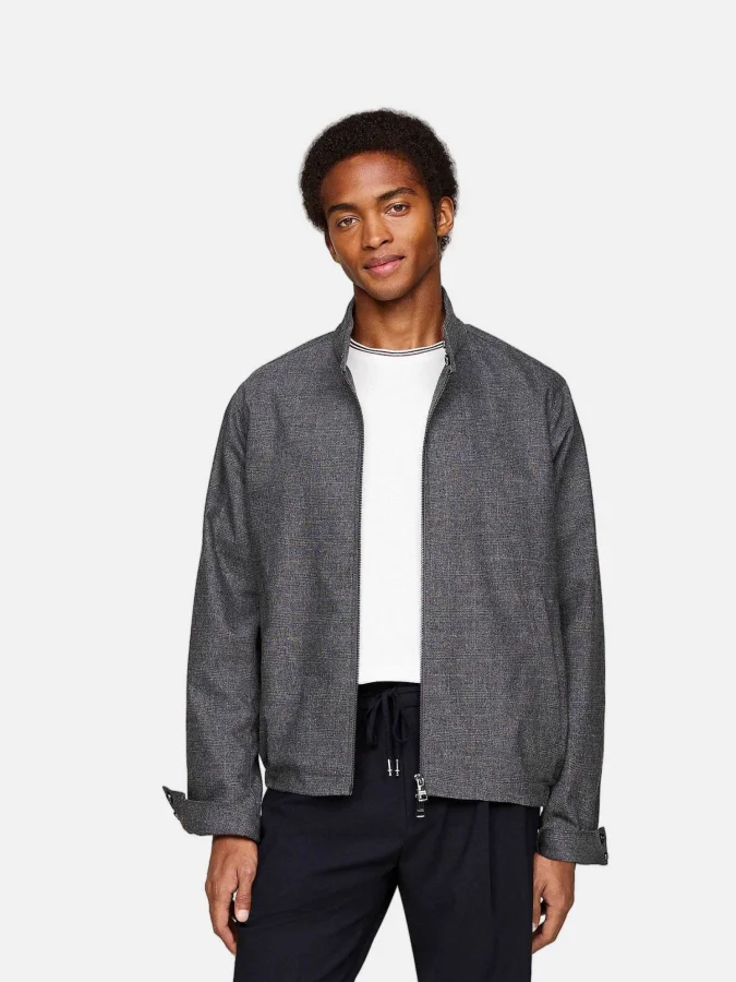 Tommy Hilfiger - DC PRINCE...