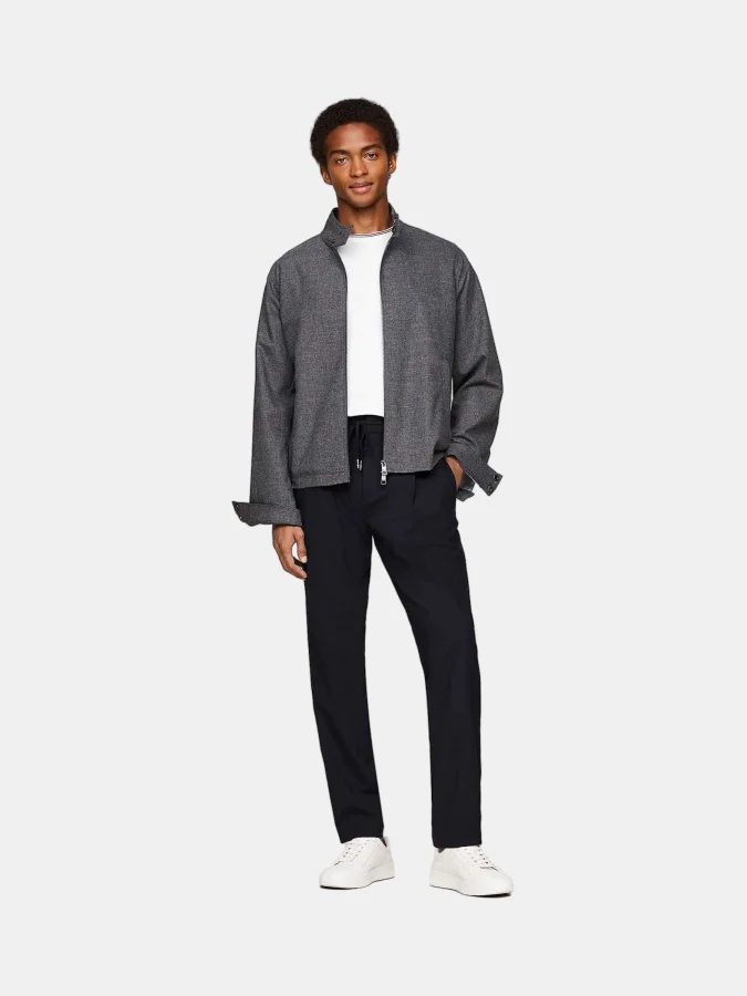 Tommy Hilfiger - DC PRINCE... 2