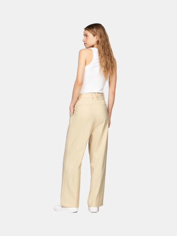 Tommy Hilfiger - CORE... 2