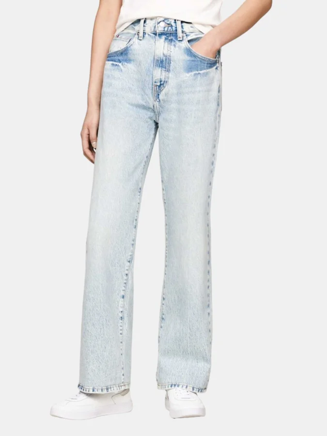 Tommy Hilfiger - RELAXED...