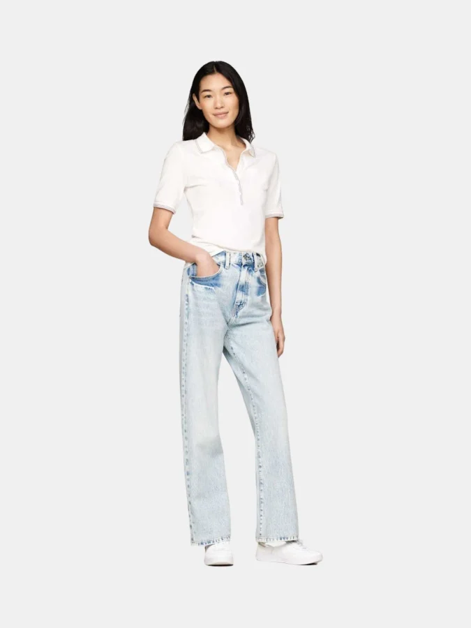 Tommy Hilfiger - RELAXED... 2