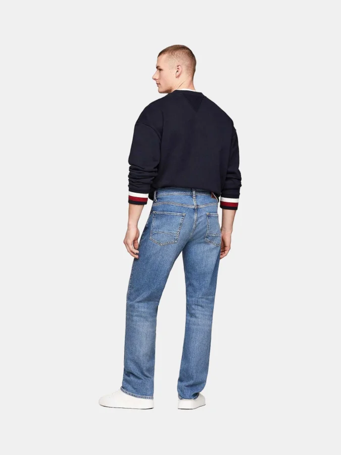 Tommy Hilfiger - TAPERED... 2