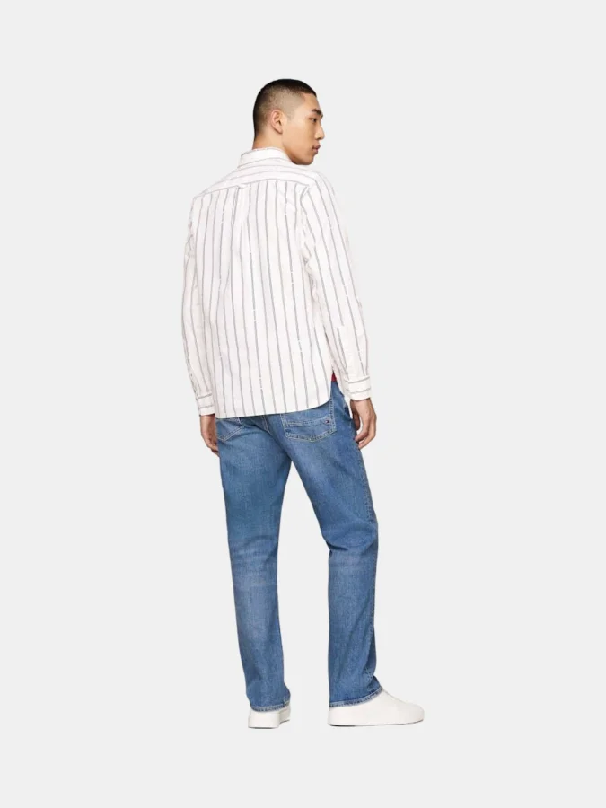 Tommy Hilfiger - HILFIGER... 2