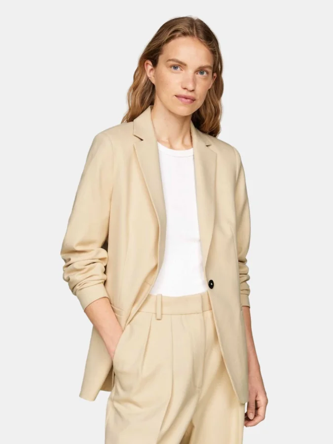 Tommy Hilfiger - CORE...