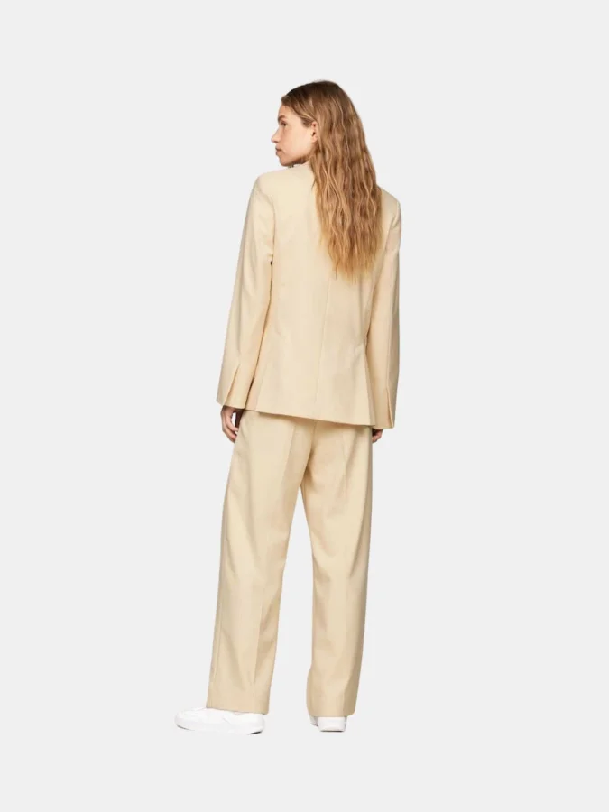 Tommy Hilfiger - CORE... 2