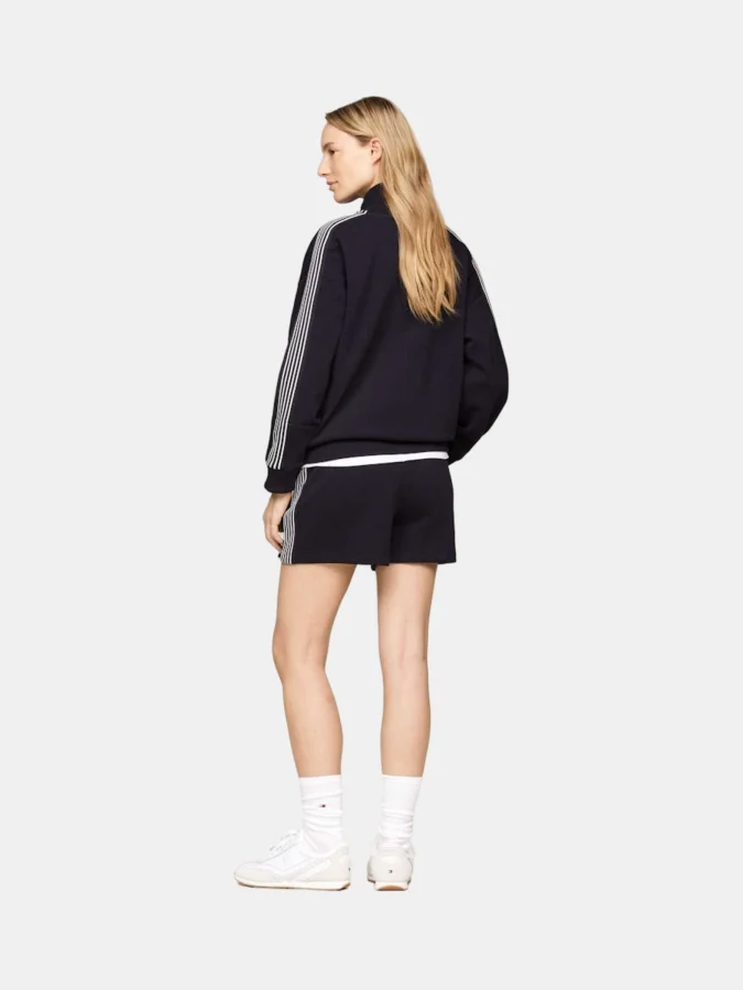 Tommy Hilfiger - VARSITY... 2