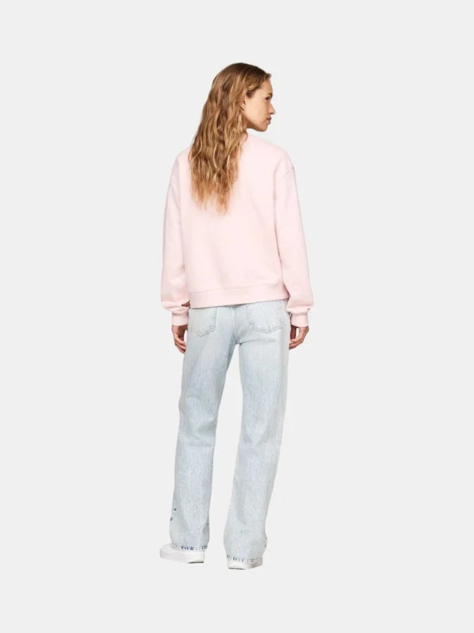 Tommy Hilfiger - MDRN REG... 2