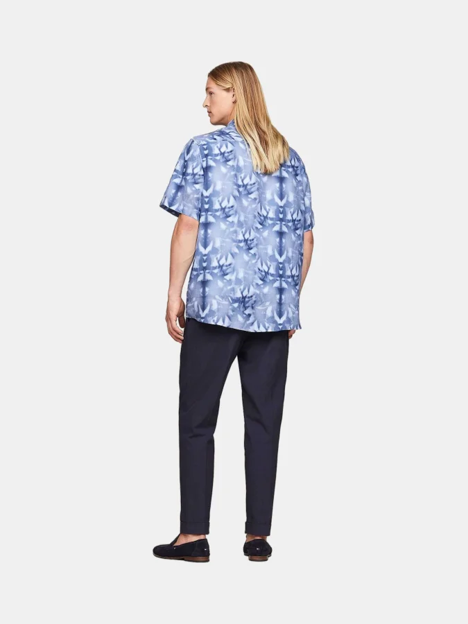 Tommy Hilfiger - DC SMALL... 2
