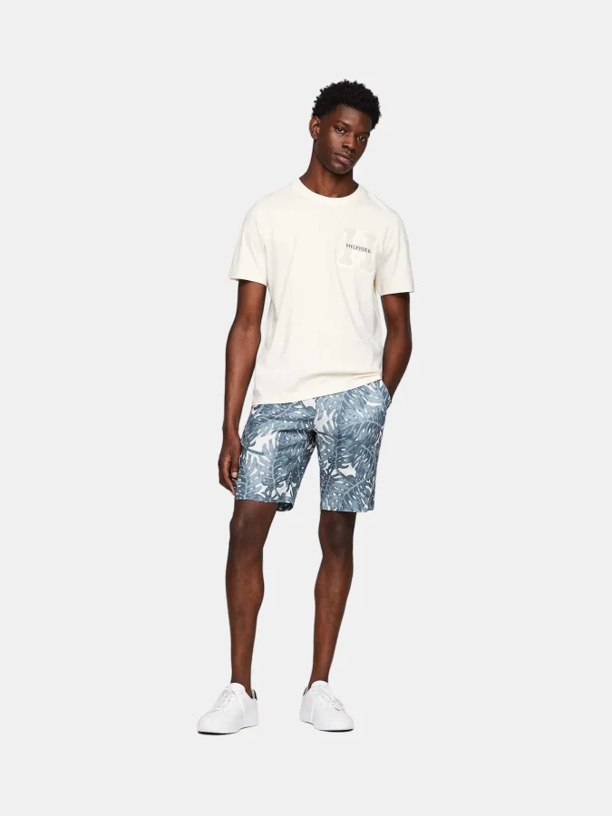Tommy Hilfiger - HARLEM... 2