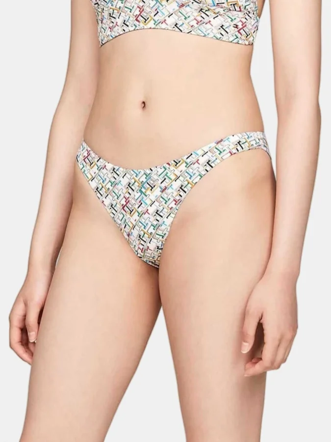 Tommy Hilfiger - CHEEKY...