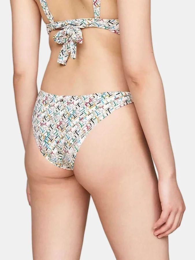 Tommy Hilfiger - CHEEKY... 2
