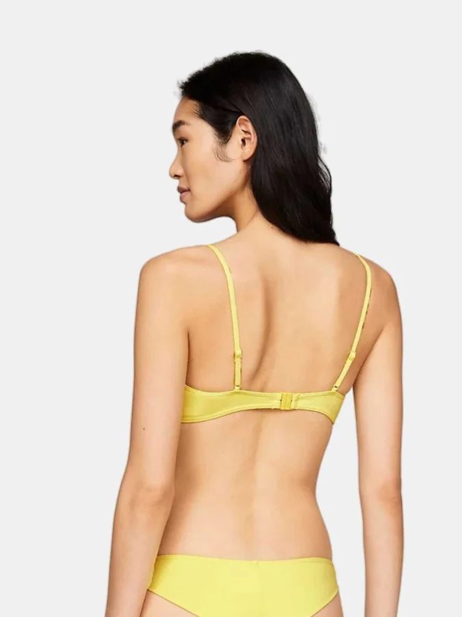 Tommy Hilfiger - BRALETTE... 2