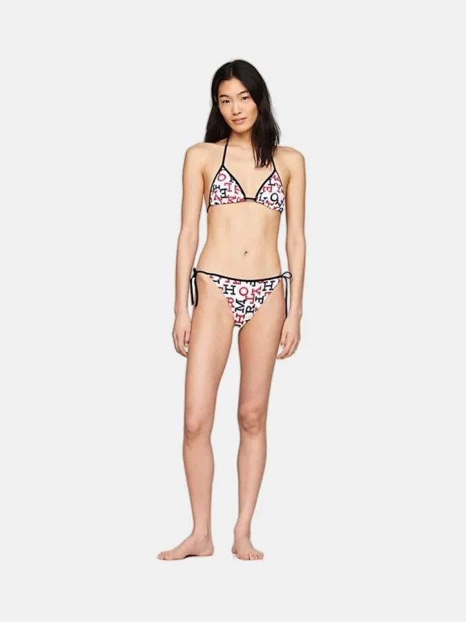 Tommy Hilfiger - CHEEKY...