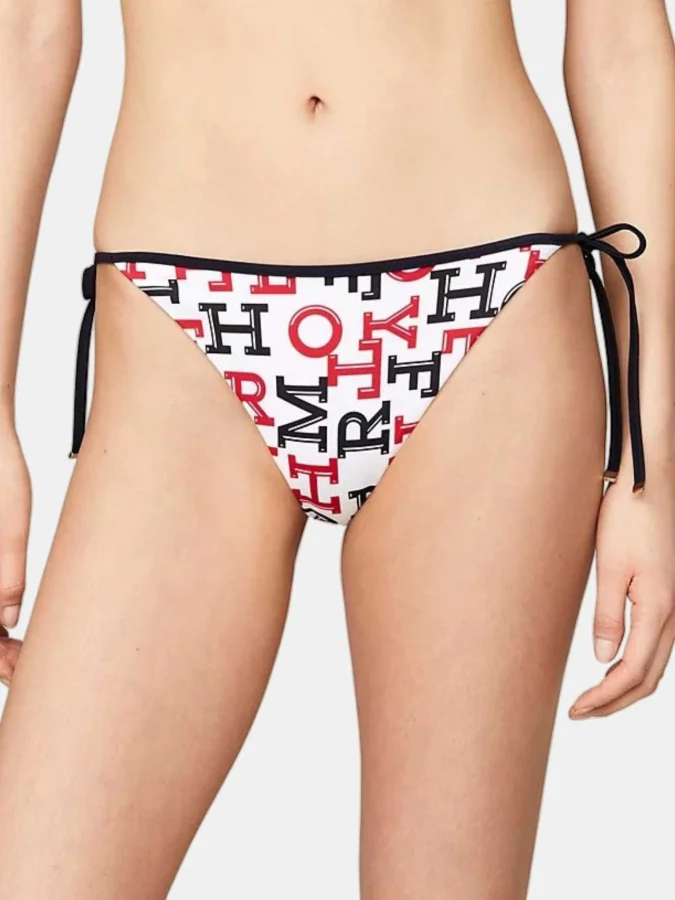 Tommy Hilfiger - CHEEKY... 2