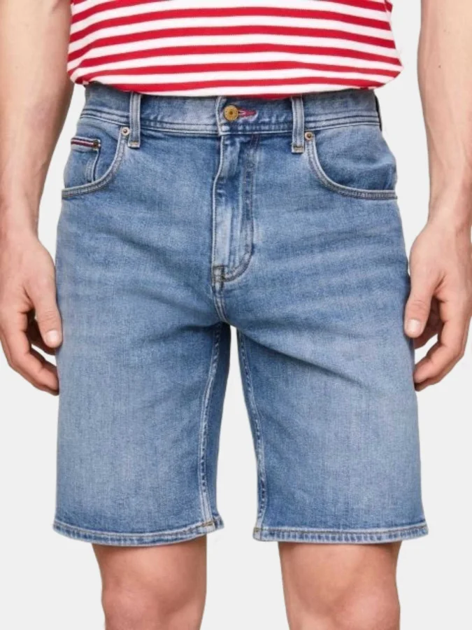 Tommy Hilfiger - BROOKLYN...