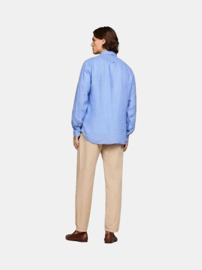 Tommy Hilfiger - PIGMENT... 2