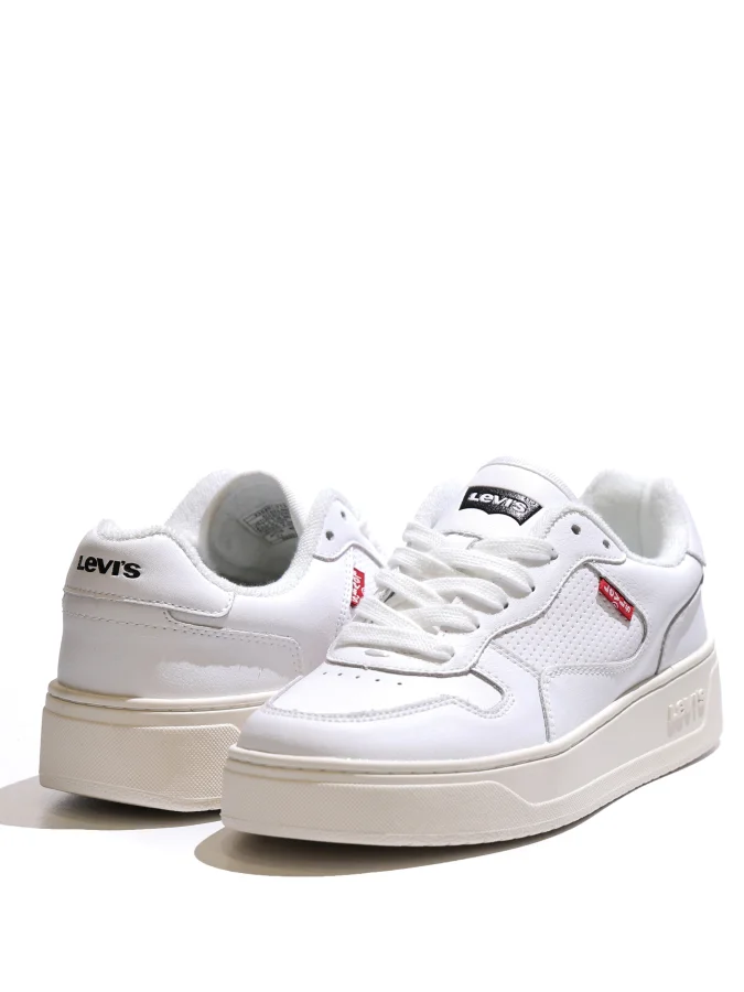 Levis® 2