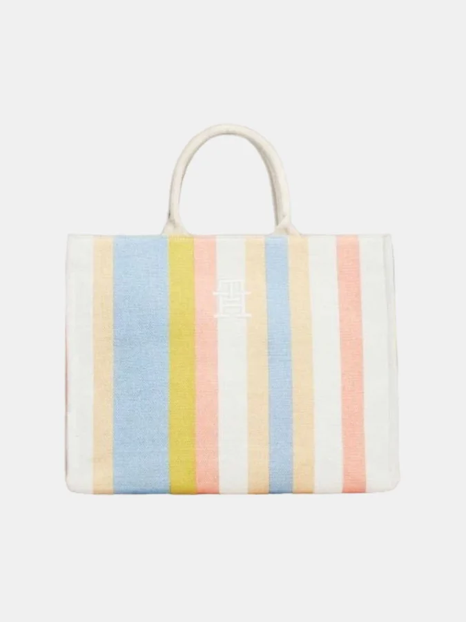Tommy Hilfiger - TH BEACH...