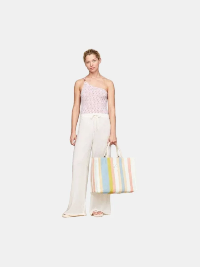 Tommy Hilfiger - TH BEACH... 2