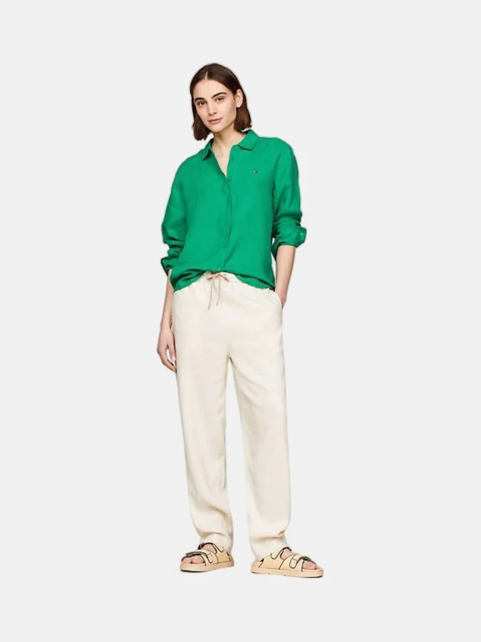Tommy Hilfiger - CASUAL...
