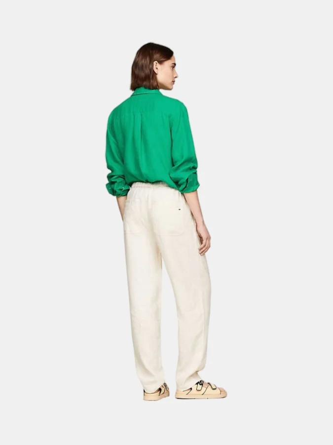 Tommy Hilfiger - CASUAL... 2