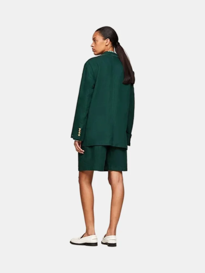 Tommy Hilfiger - COTTON... 2
