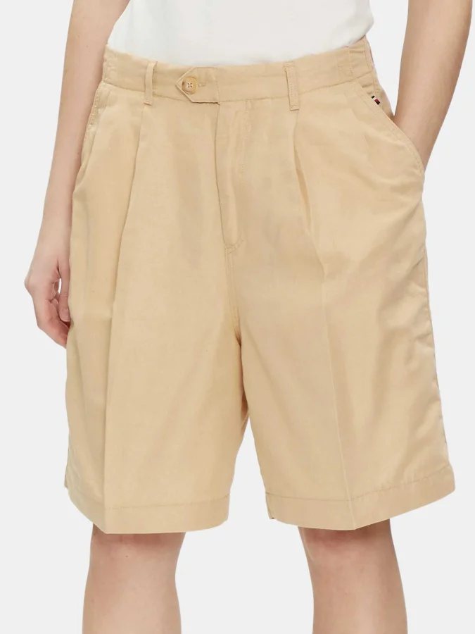 Tommy Hilfiger - COTTON...