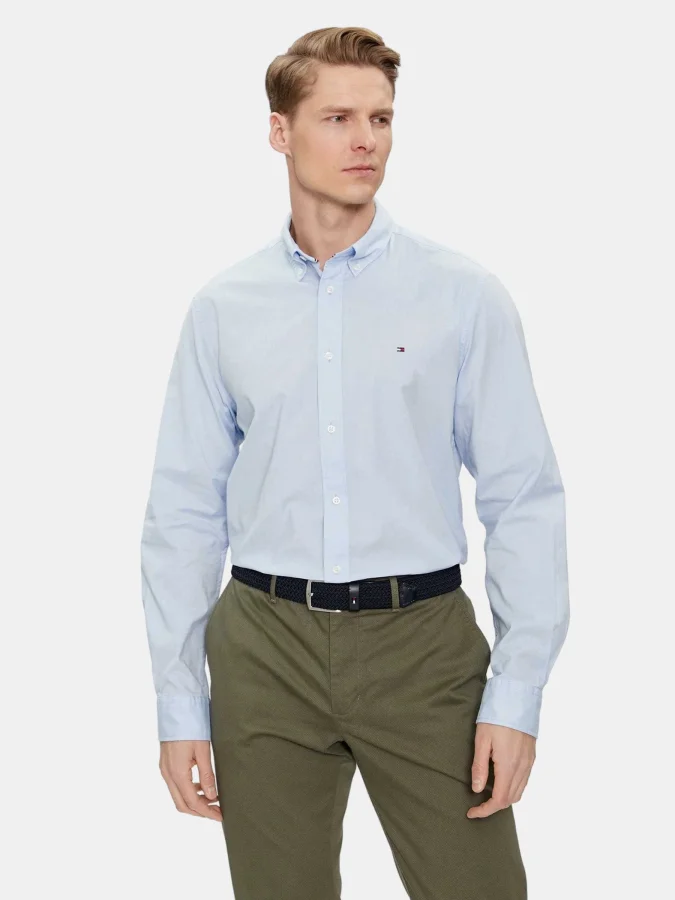 Tommy Hilfiger - FLEX...
