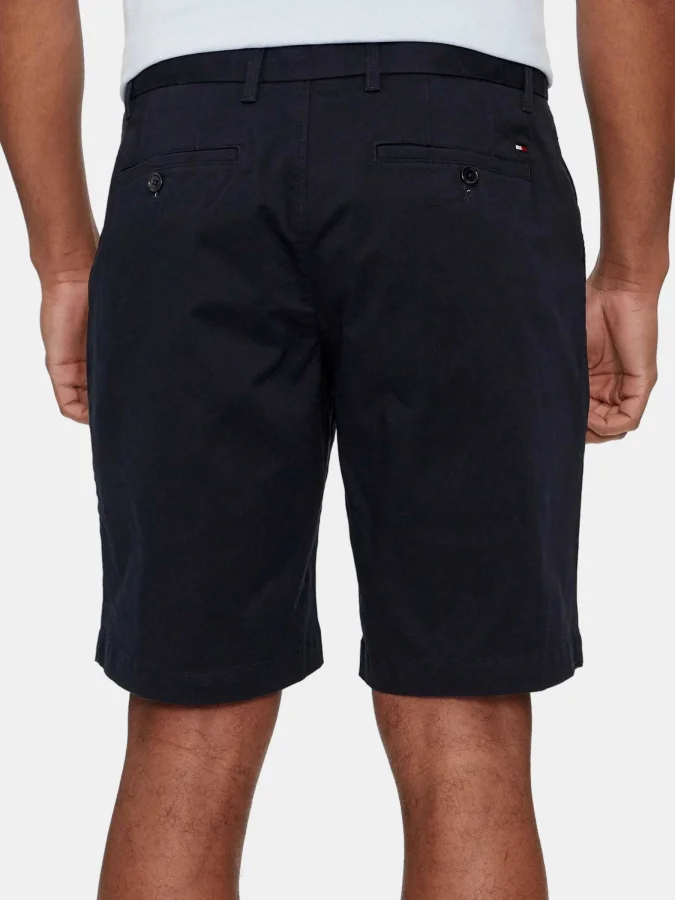 Tommy Hilfiger - HARLEM... 2
