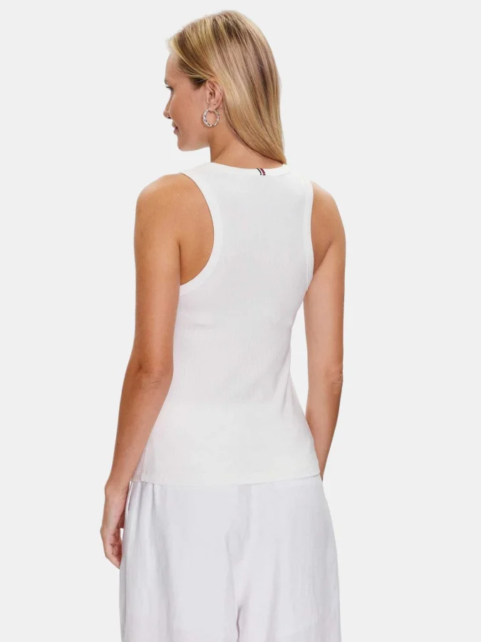 Tommy Hilfiger - SLIM 5X2... 2
