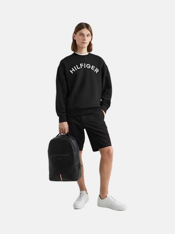 Tommy Hilfiger - HARLEM...