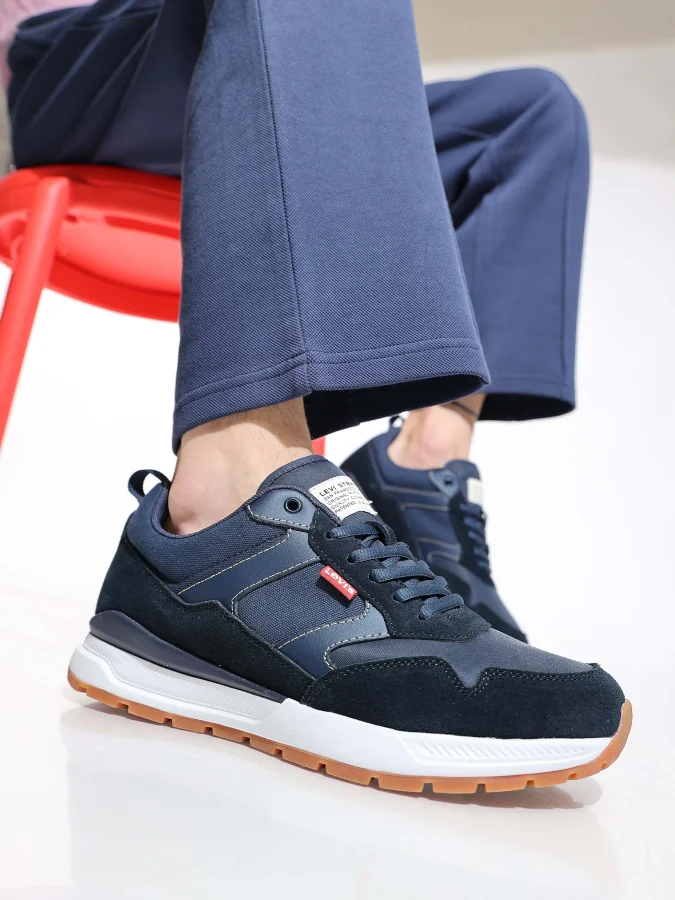 Levis® 2