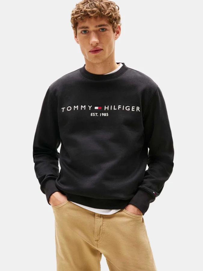 Tommy Hilfiger - TOMMY LOGO...