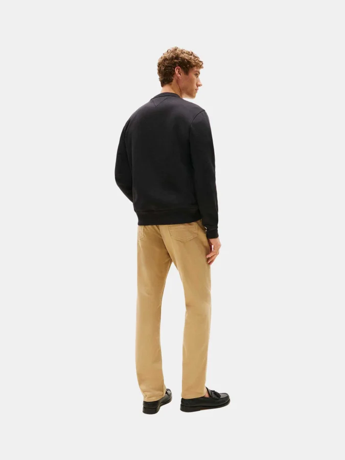 Tommy Hilfiger - TOMMY LOGO... 2