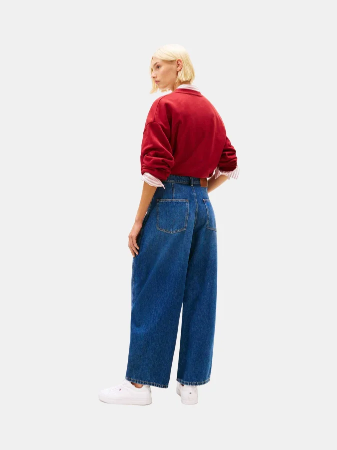 Tommy Hilfiger - DNM FLO... 2