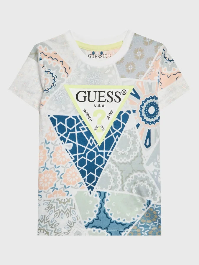 GUESS