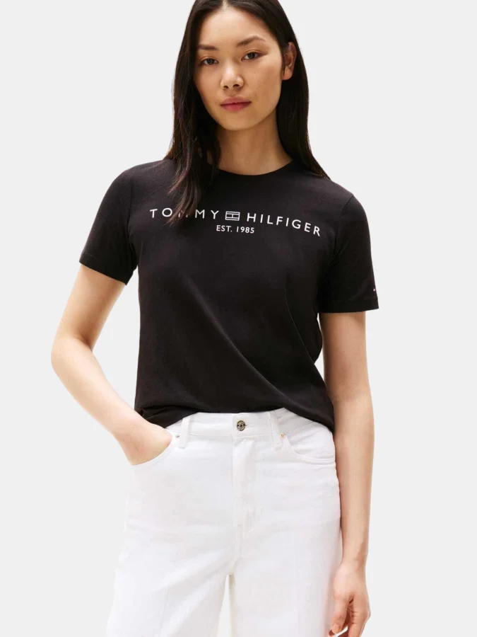 Tommy Hilfiger - REG CORP...