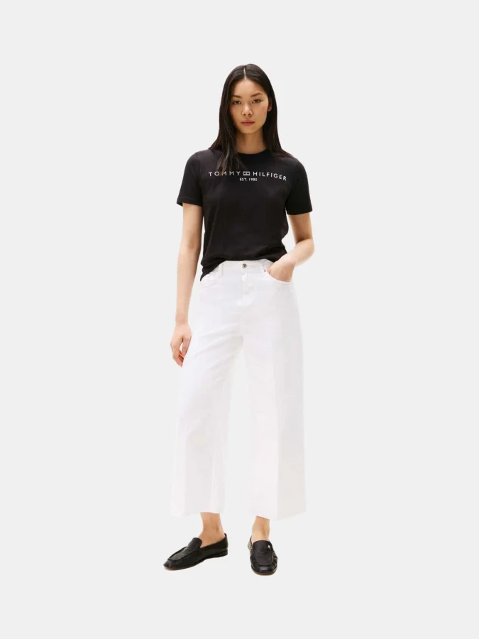 Tommy Hilfiger - REG CORP... 2