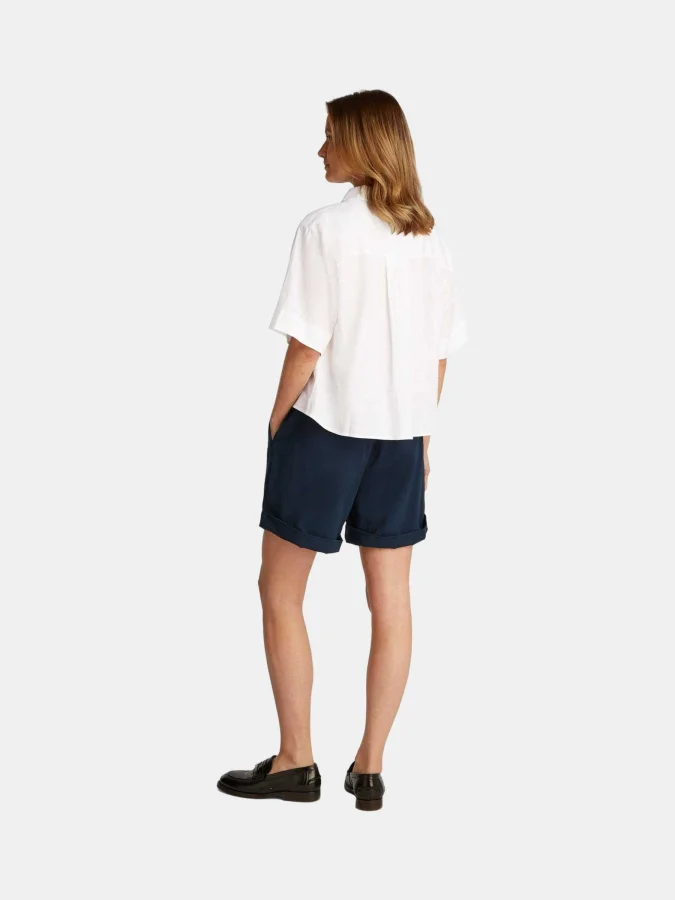 Tommy Hilfiger - ESS LINEN... 2