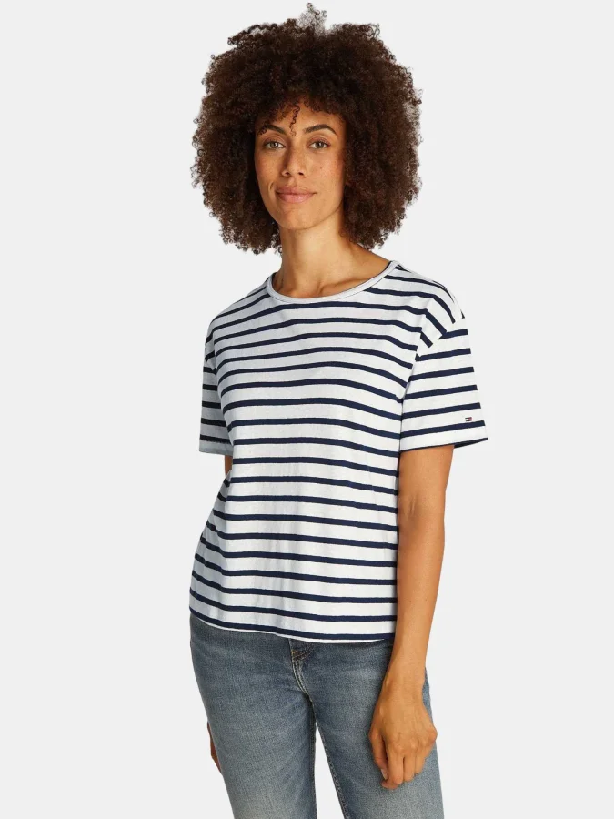 Tommy Hilfiger - MODERN CO...