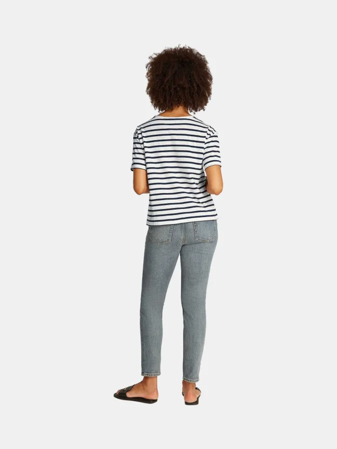Tommy Hilfiger - MODERN CO... 2