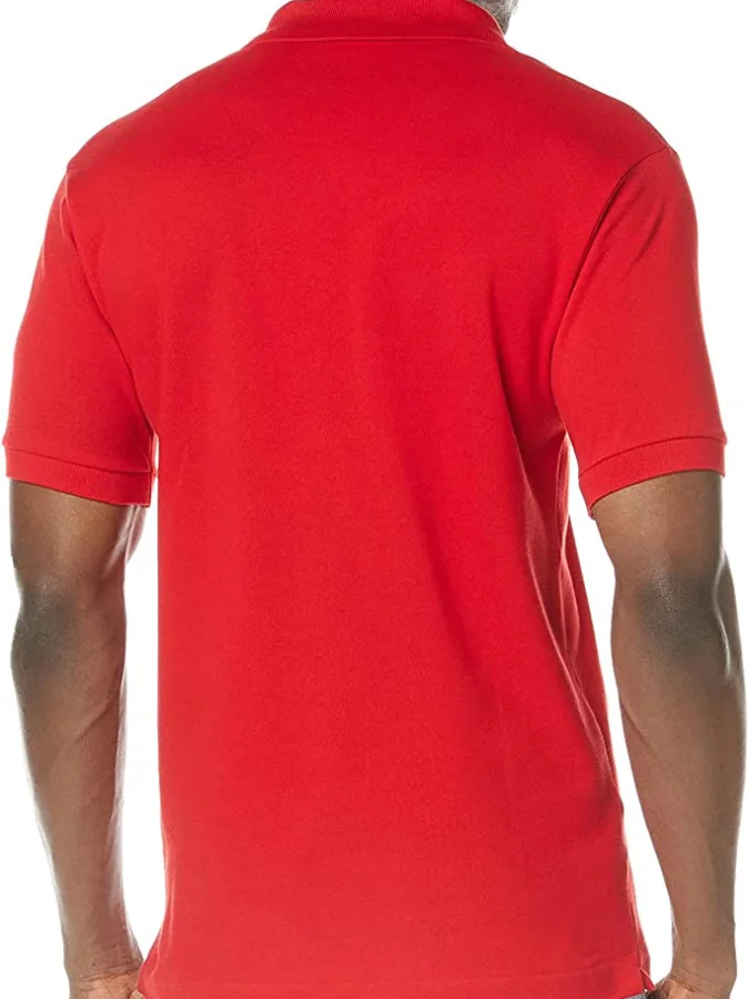 Lacoste 2