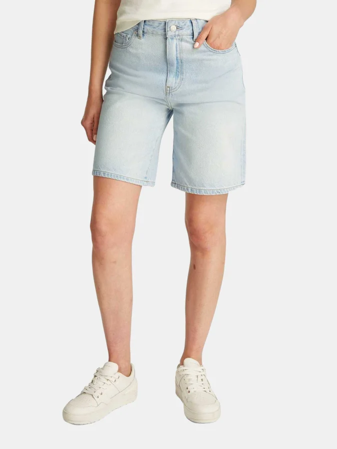 Tommy Hilfiger - DNM...