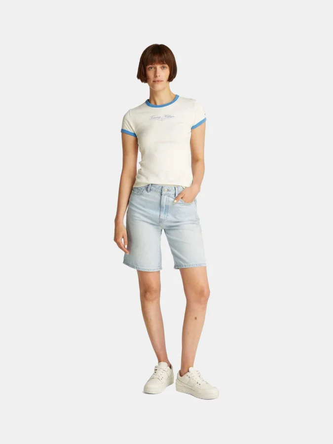 Tommy Hilfiger - DNM... 2