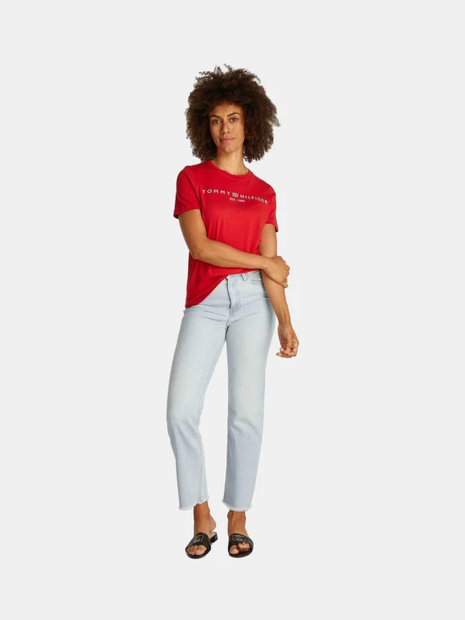 Tommy Hilfiger - CLASSIC... 2