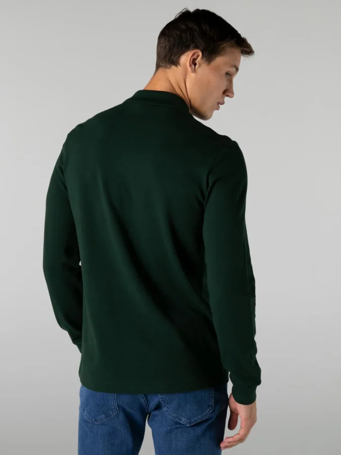 Lacoste 2