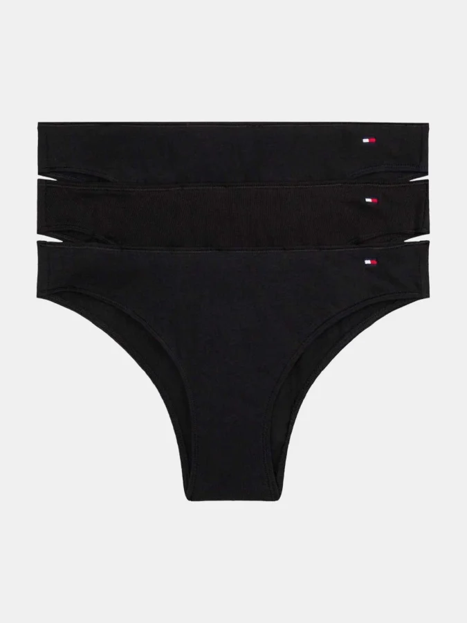 Tommy Hilfiger - 3 PACK...