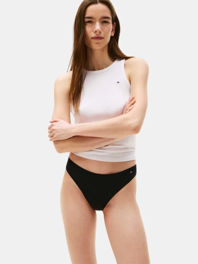 Tommy Hilfiger - 3 PACK... 2