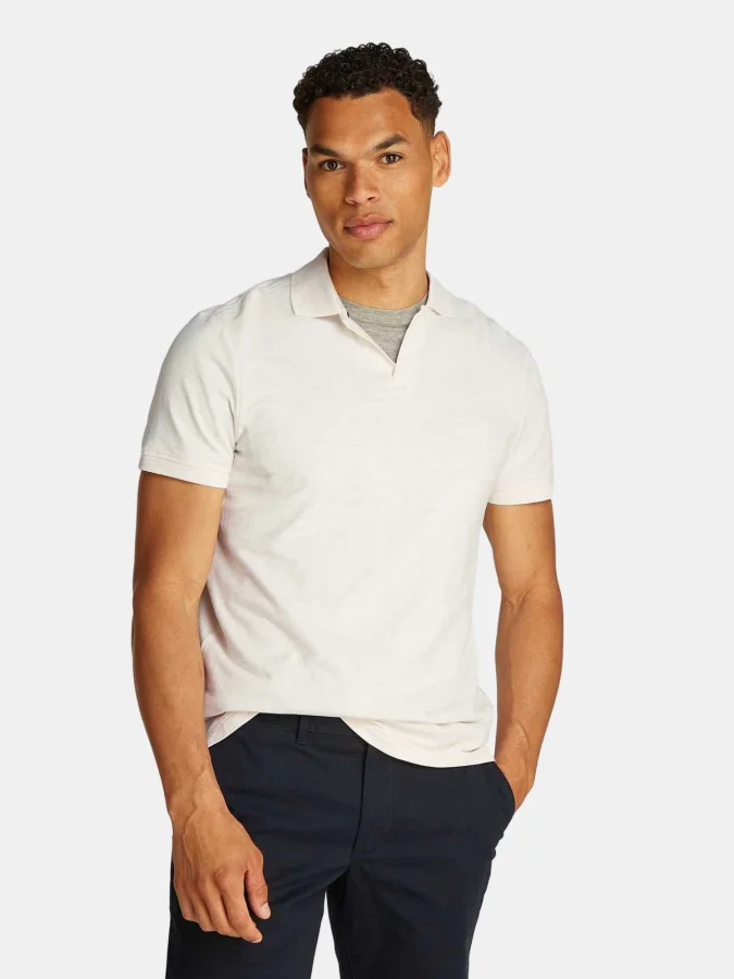 Tommy Hilfiger - COTTON...