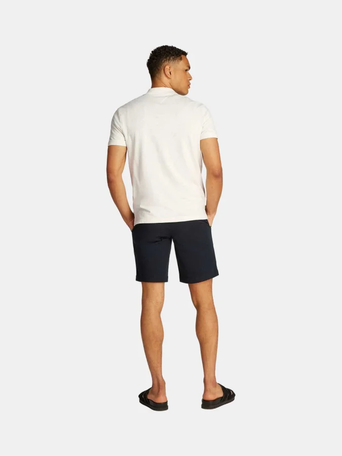 Tommy Hilfiger - COTTON... 2